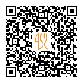 QR-code link către meniul La Ferme du Boucanier