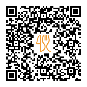 QR-code link către meniul Le Bourlingueur