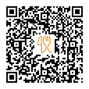 QR-code link către meniul Restaurant Rendez-Vous