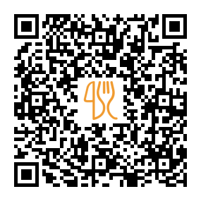 QR-code link către meniul Dixie Lee