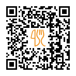 QR-code link către meniul Softrock Cafe