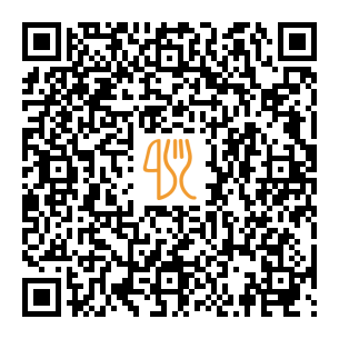 QR-code link către meniul Sizzler B-BQ Catering Since 1980