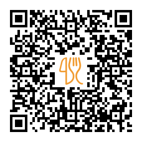 QR-code link către meniul Joey Restaurants