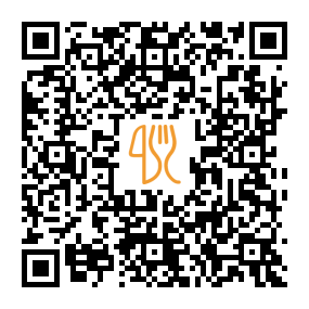 QR-code link către meniul Barclay's Upscale Casual