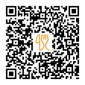 QR-code link către meniul Univers