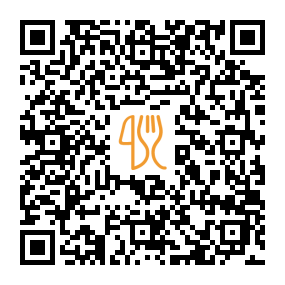 QR-code link către meniul Krave SteakHouse & Bar