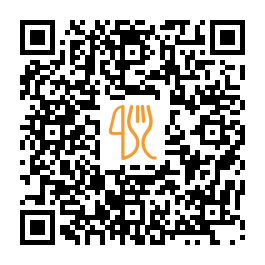 QR-code link către meniul La Ferme Gauvry