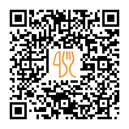 QR-code link către meniul LES GOURMANDINES