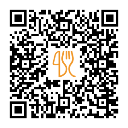 QR-code link către meniul La Cima