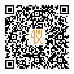 QR-code link către meniul Red Ox