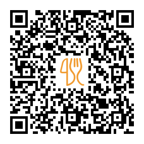 QR-code link către meniul Mercados Restaurant & Steakhouse