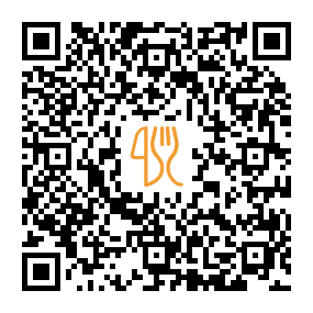 QR-code link către meniul Handu Barbecue Restaurant