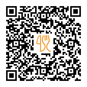 QR-code link către meniul The Harvest Lounge & Grill