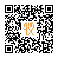 QR-code link către meniul DUO