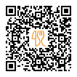 QR-code link către meniul La Véranda d'IGE