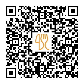 QR-code link către meniul restaurant-crêperie de lIrlandais