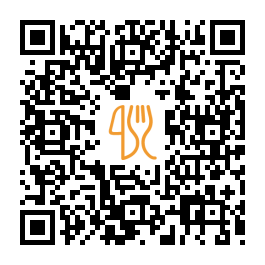 QR-code link către meniul Tina