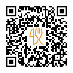 QR-code link către meniul NOVOTEL EVRY