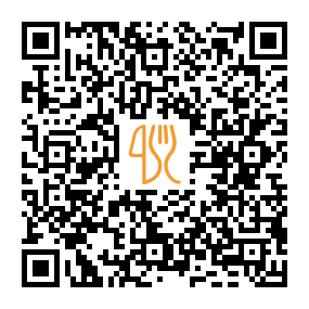 QR-code link către meniul Auberge du wasen