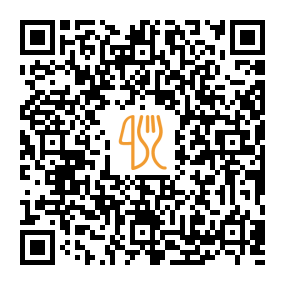 QR-code link către meniul La Ferme du Bois Barbu