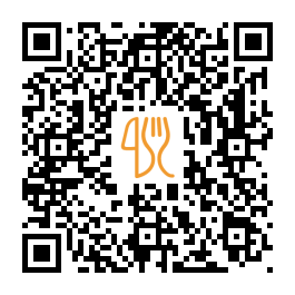 QR-code link către meniul Ritter