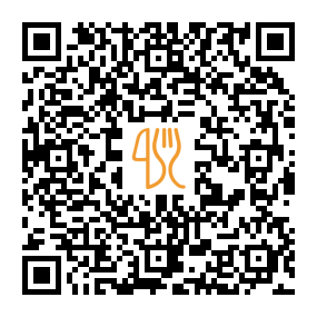 QR-code link către meniul Seafood Restaurant