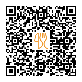 QR-code link către meniul Anarkali