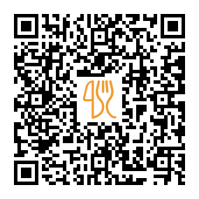 QR-code link către meniul GRAND HOTEL DES THERMES