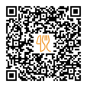 QR-code link către meniul L.A. Boil Seafood