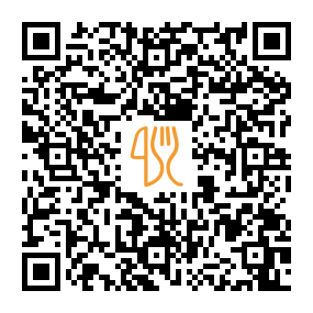 QR-code link către meniul LE MOULIN DE MITOU