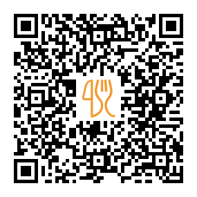 QR-code link către meniul L'ESCALE