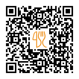 QR-code link către meniul Le Colysee