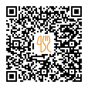 QR-code link către meniul La Maison Du Vin Kurkoff