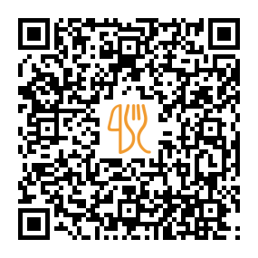 QR-code link către meniul Restaurant Topaze