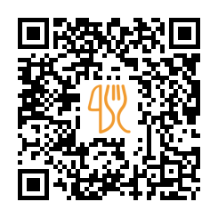 QR-code link către meniul lou balico