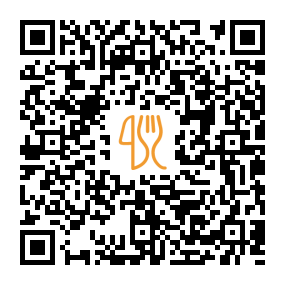 QR-code link către meniul Grand Prix - Le Pitlane