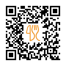 QR-code link către meniul Pèir