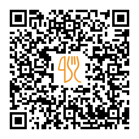 QR-code link către meniul L'APEROOM