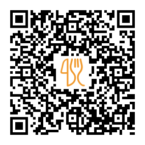 QR-code link către meniul Domaine de Rombeau