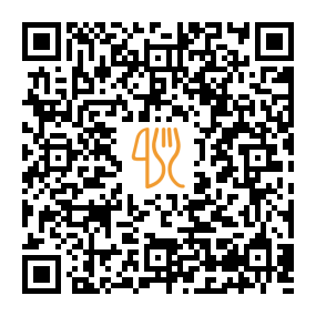 QR-code link către meniul BELLINI