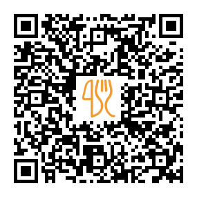 QR-code link către meniul Hostellerie La Renaissance