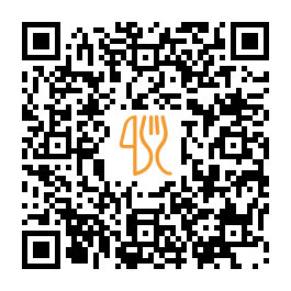 QR-code link către meniul L'Egoiste