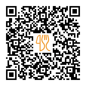 QR-code link către meniul Bella Napoli