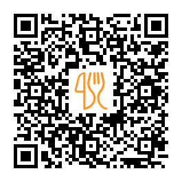 QR-code link către meniul Le Ségustero