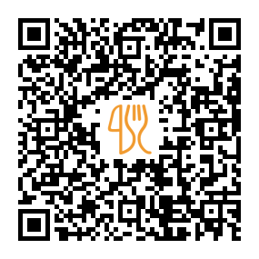 QR-code link către meniul Auberge du Boucanier