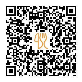 QR-code link către meniul Le Mas Des Oliviers