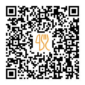 QR-code link către meniul L'ARTIMON