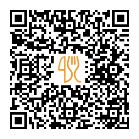 QR-code link către meniul Restaurant Sylvain Suty