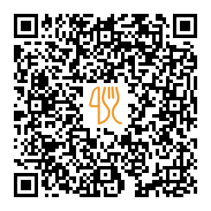 QR-code link către meniul Les Relais D'Alsace - Taverne Karlsbrau