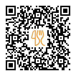 QR-code link către meniul L'Orangerie